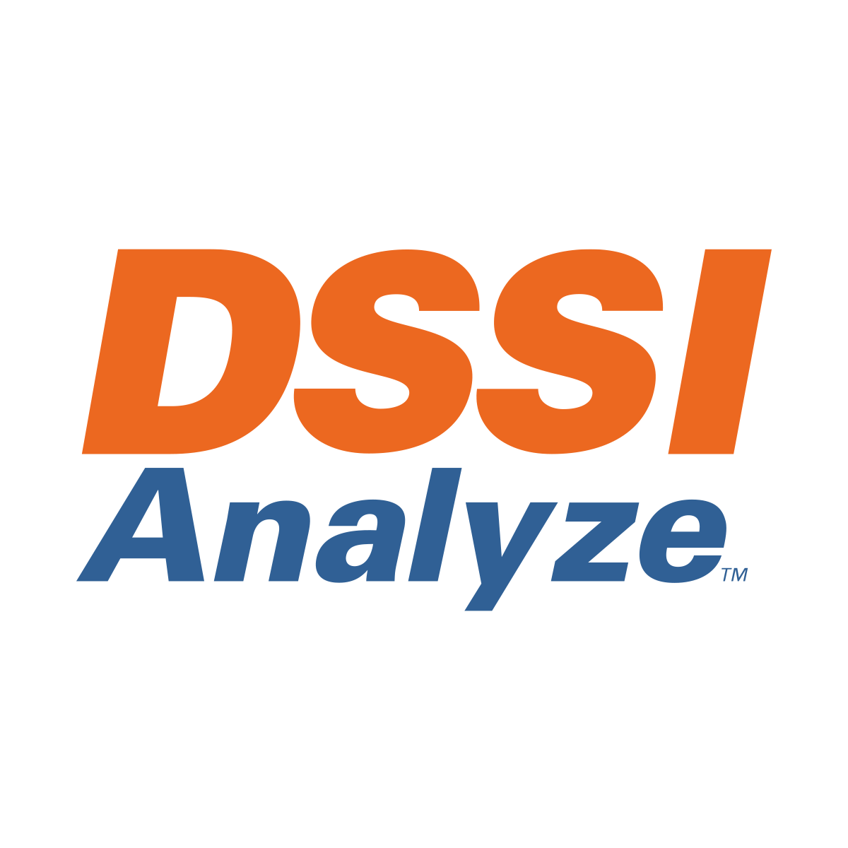 DSSI Analyze | Spend Management Software For Healthcare Organizations