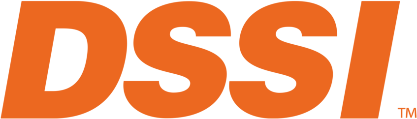DSSI | Healthcare Supply Management Software